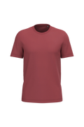 Organic Cotton T-Shirt