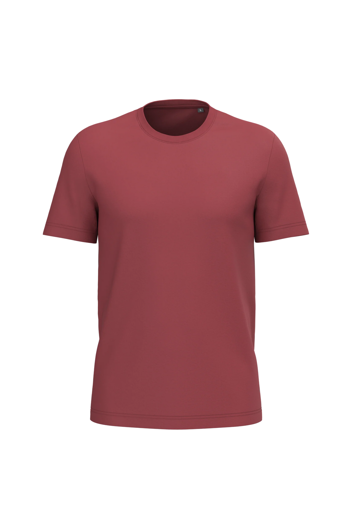 Organic Cotton T-Shirt