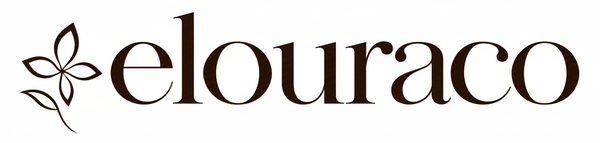 ELOURACO