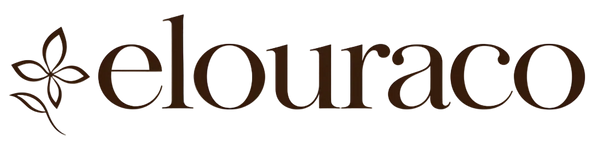 ELOURACO